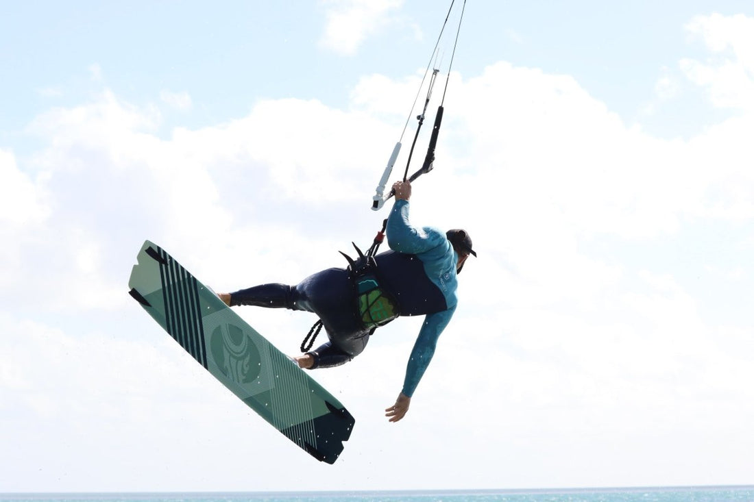 5 Ways to Recycle Wetsuits - Turtl Project