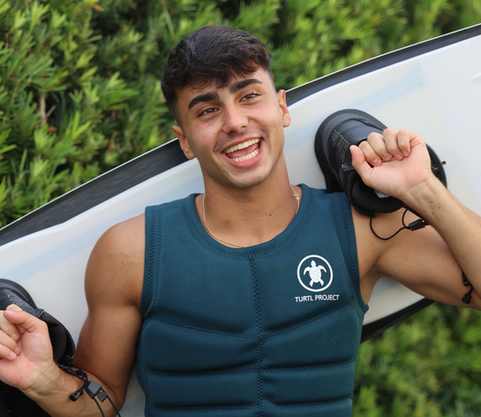 What Do I Need to Start Kitesurfing? Equipment List + Expert Tips For Beginners