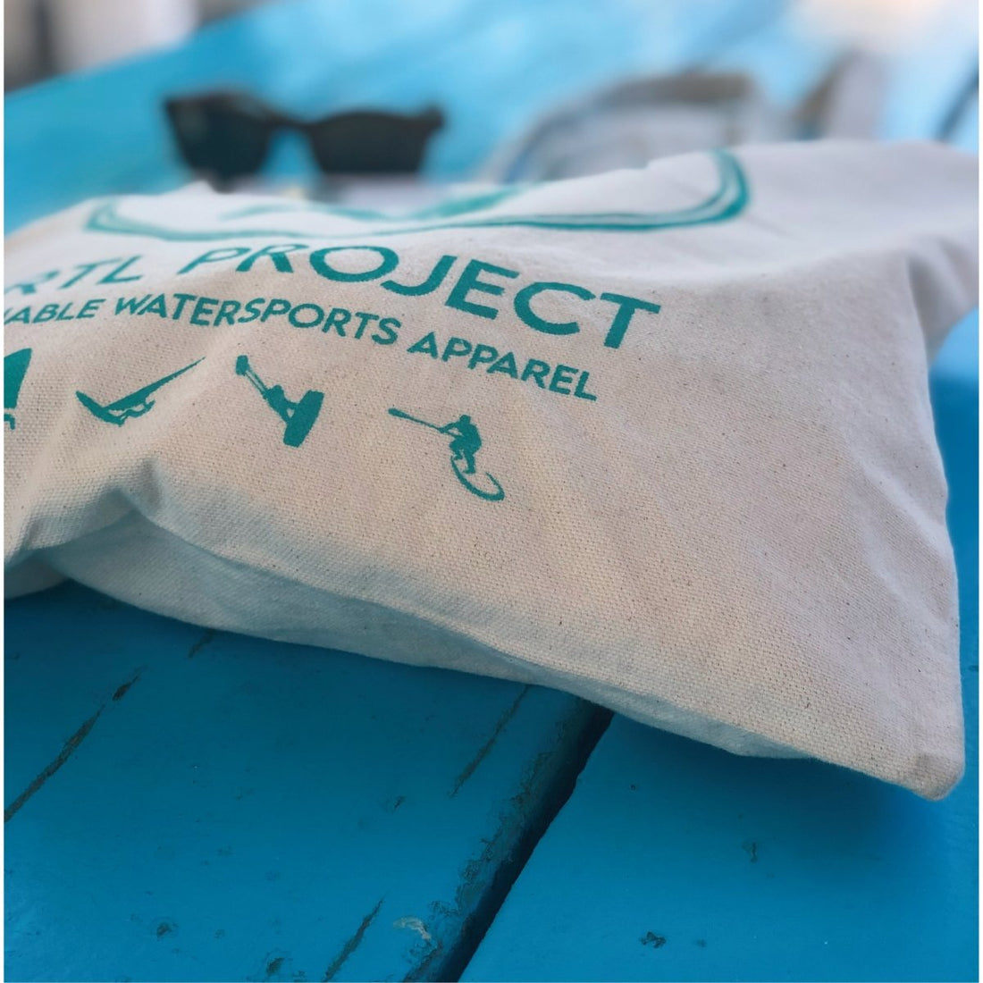 New Products Coming Soon! - Turtl Project