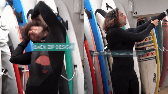 backzip.gif__PID:f6f3d7e2-641c-4d00-bd8f-5d9836eeb6f1