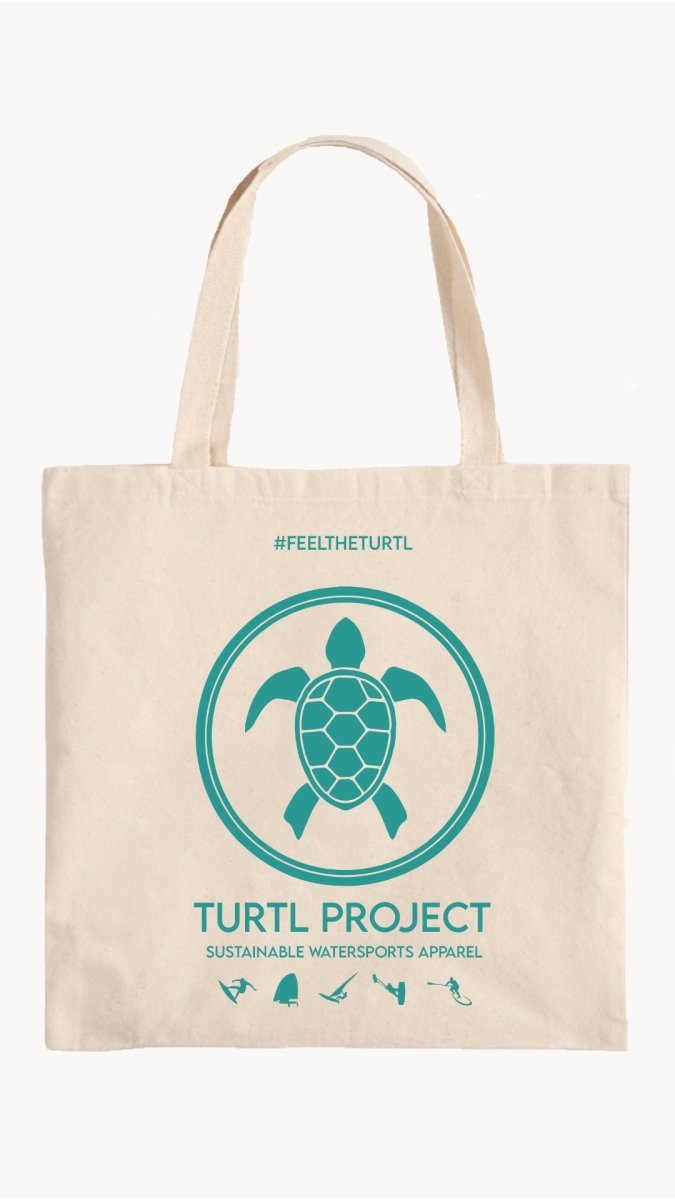Daily Bag