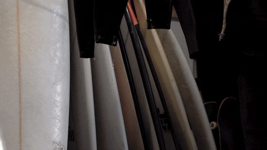 fastdry.gif__PID:de52f1b5-7d9c-40ab-bf35-92a8c10d3542