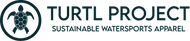 Turtl Project logo