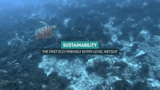 sustainability.gif__PID:d3435706-455f-4448-9342-209079b570be
