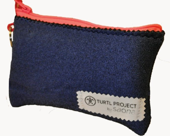 Turtl Re-Wallet | Turtl Project