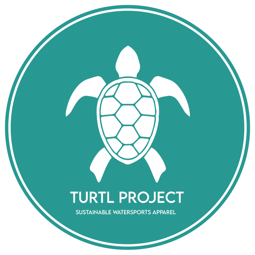Welcome to Turtl Project! - Turtl Project