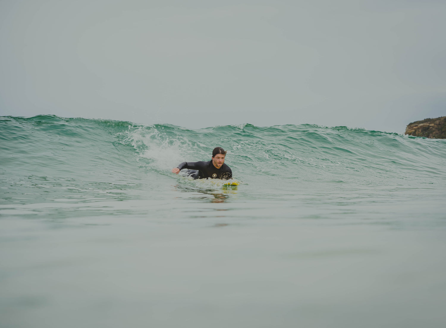 DSC00447.jpeg__PID:738f0898-0b52-4a7d-ab14-3abff54acb9f