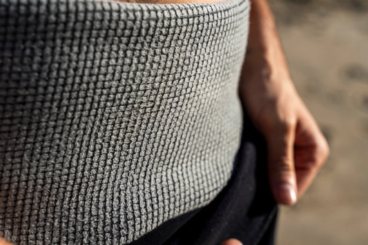 Galapagos 2.0 Yulex 4/3 Men