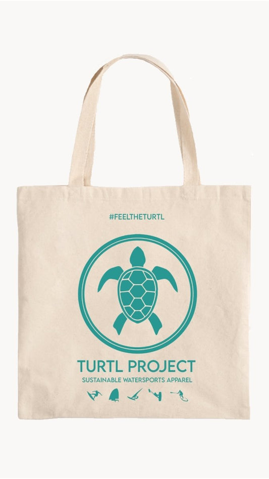 Daily Bag