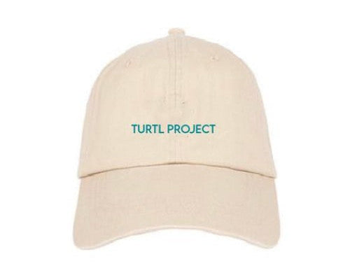 Origins Cap Neutral Cream by Turtl Project - image 2
