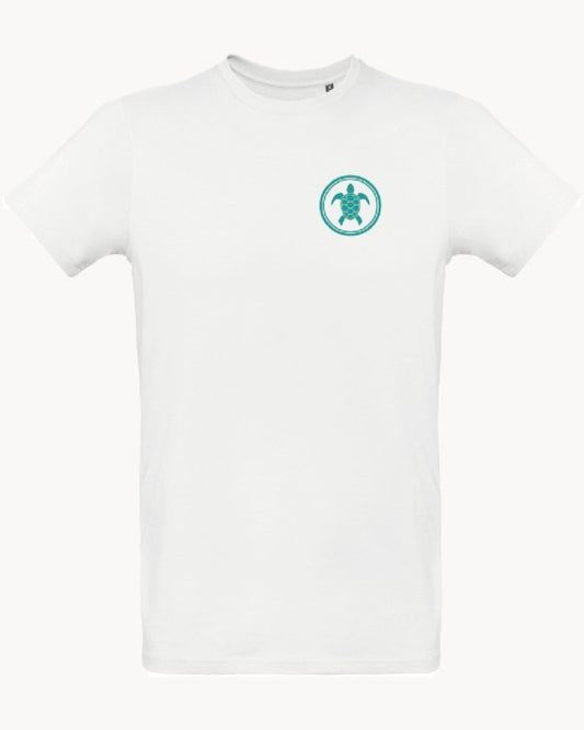 Origins Tee Summer Edition